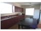 22 Lansell Street, East Bendigo VIC 3550