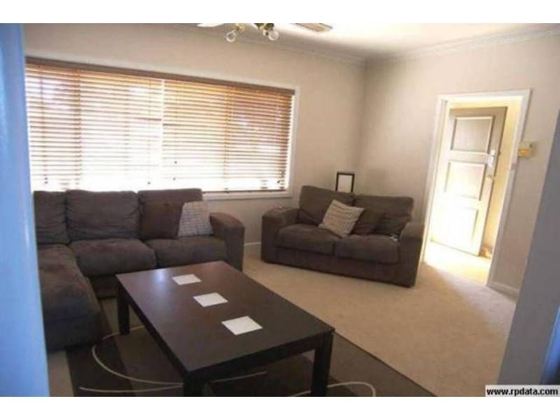 22 Lansell Street, East Bendigo VIC 3550