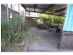 22 Lansell Street, East Bendigo VIC 3550