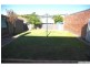 22 Lansell Street, East Bendigo VIC 3550