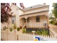 Bendigo VIC 3550