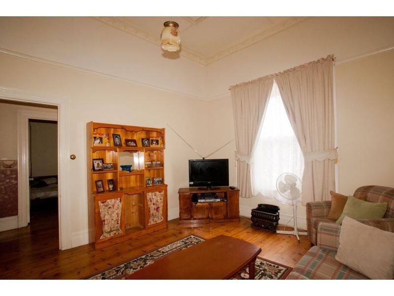 Bendigo VIC 3550