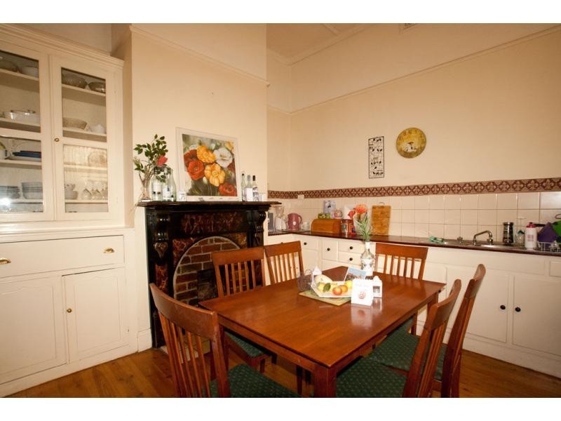 Bendigo VIC 3550
