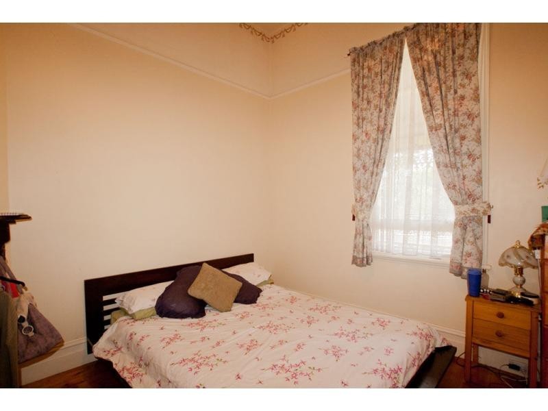 Bendigo VIC 3550