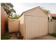 Bendigo VIC 3550