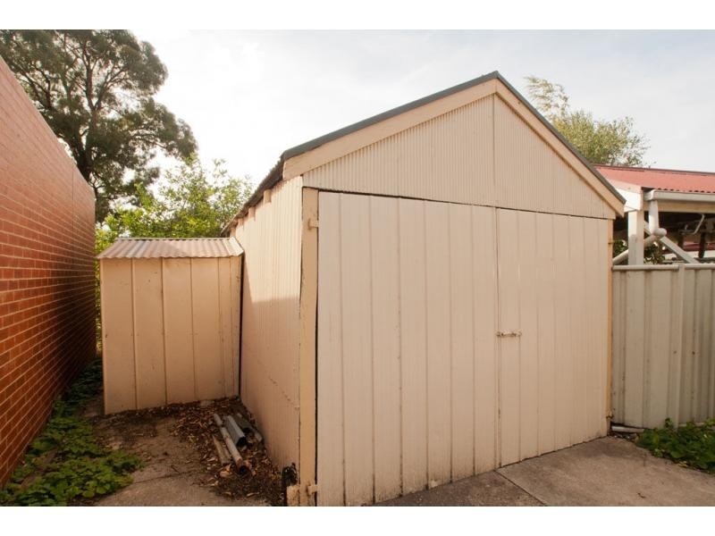 Bendigo VIC 3550