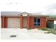 *1/5748 Calder Highway, Kangaroo Flat VIC 3555