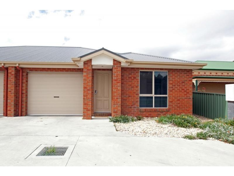 *1/5748 Calder Highway, Kangaroo Flat VIC 3555