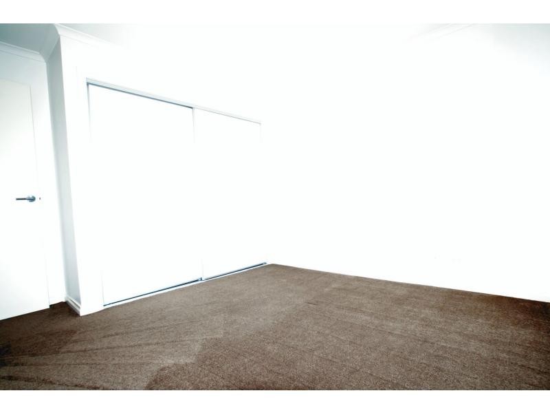 *1/5748 Calder Highway, Kangaroo Flat VIC 3555