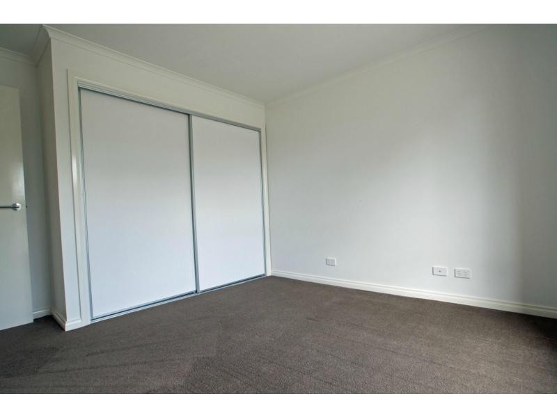 *1/5748 Calder Highway, Kangaroo Flat VIC 3555