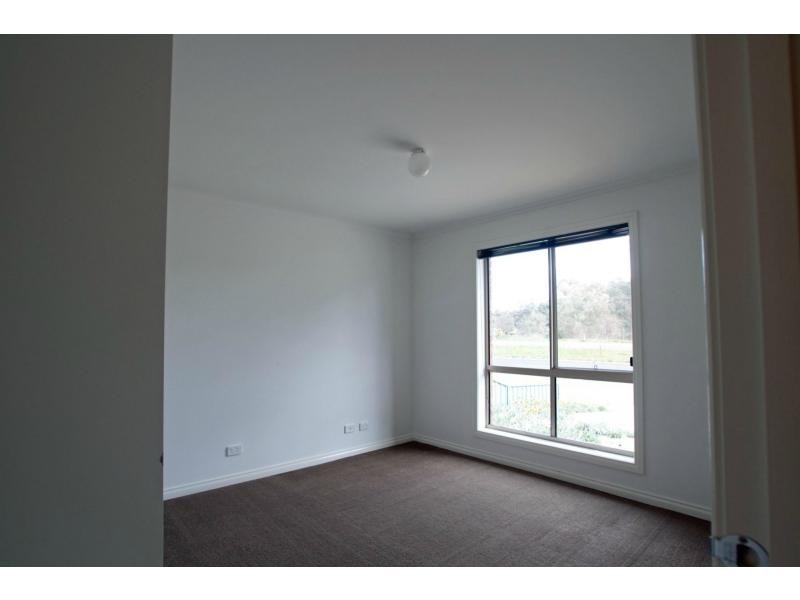 *1/5748 Calder Highway, Kangaroo Flat VIC 3555