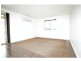 *1/5748 Calder Highway, Kangaroo Flat VIC 3555