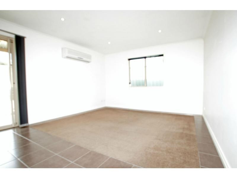 *1/5748 Calder Highway, Kangaroo Flat VIC 3555