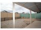 *1/5748 Calder Highway, Kangaroo Flat VIC 3555