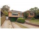 99 Vine Street, Bendigo VIC 3550