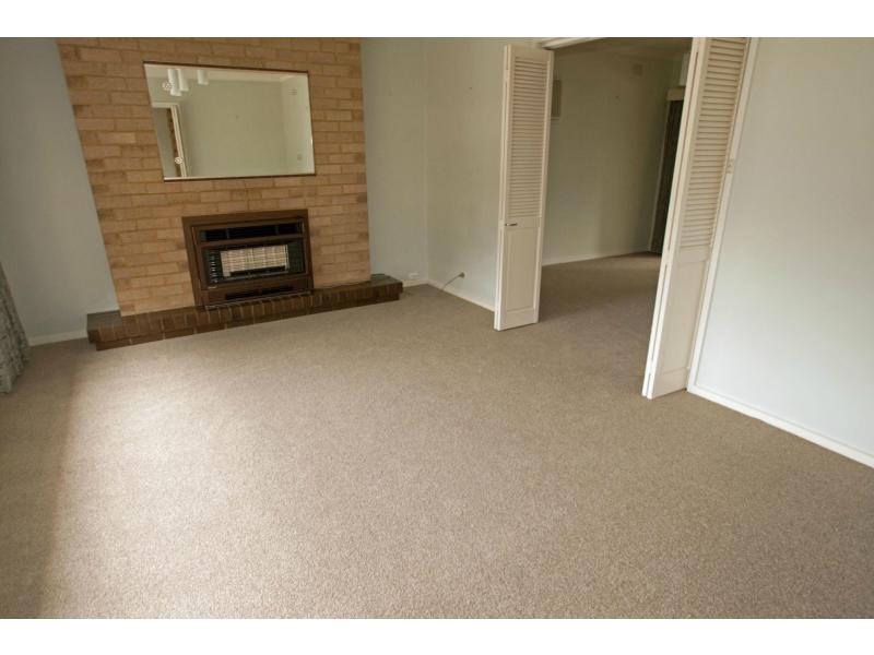 99 Vine Street, Bendigo VIC 3550