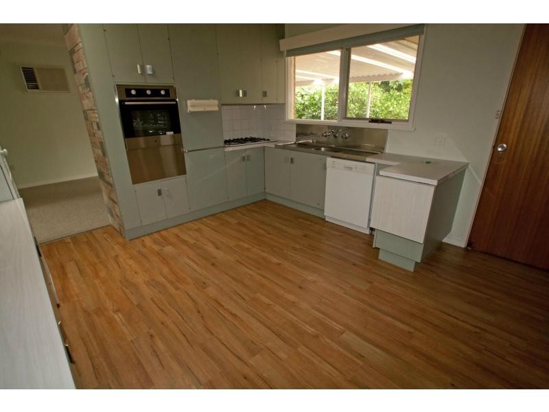 99 Vine Street, Bendigo VIC 3550