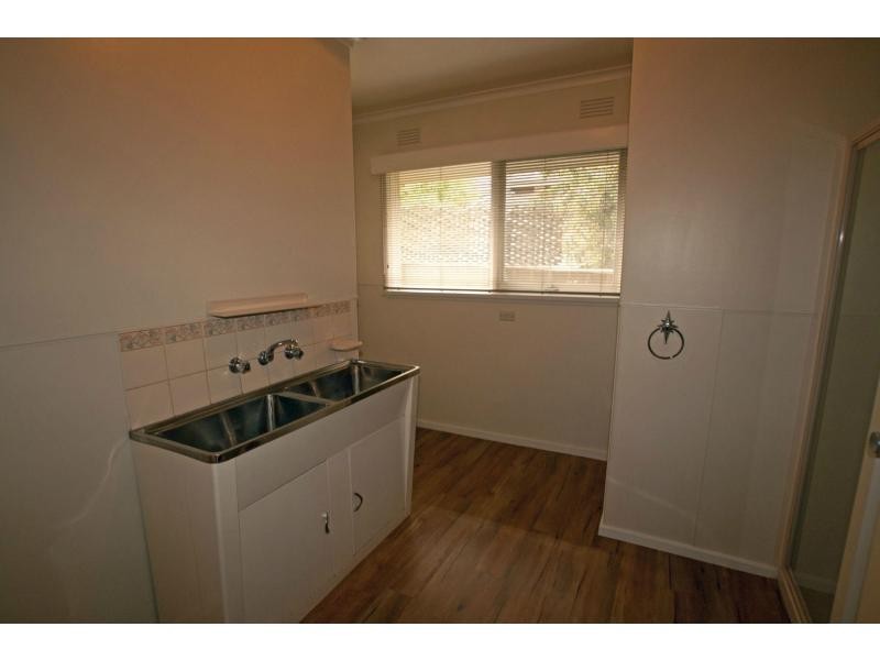 99 Vine Street, Bendigo VIC 3550