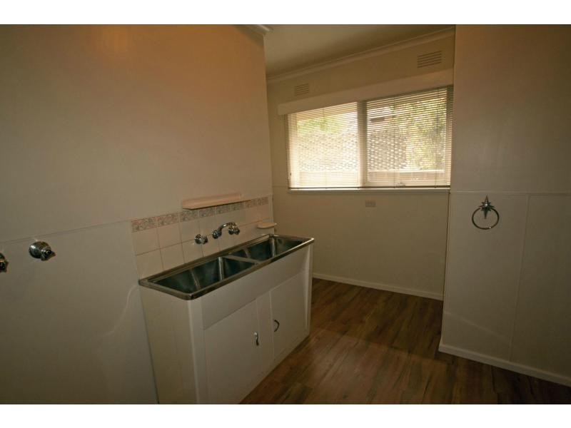 99 Vine Street, Bendigo VIC 3550