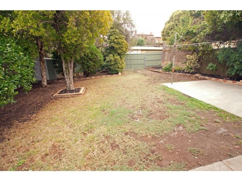 99 Vine Street, Bendigo VIC 3550