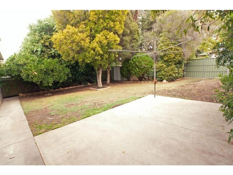 99 Vine Street, Bendigo VIC 3550