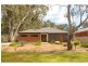 Strathfieldsaye VIC 3551