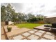 Strathfieldsaye VIC 3551
