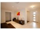 Strathfieldsaye VIC 3551
