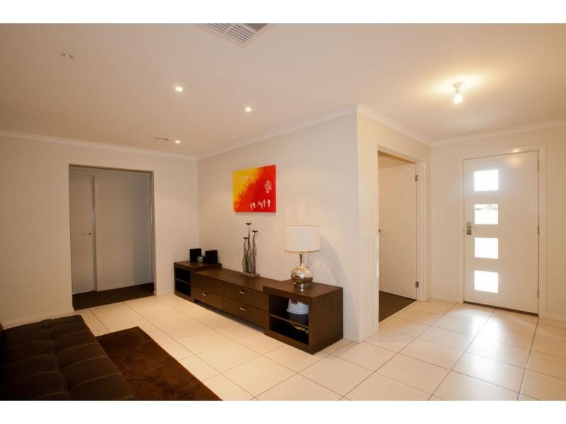 Strathfieldsaye VIC 3551
