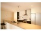 Strathfieldsaye VIC 3551