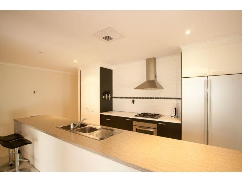 Strathfieldsaye VIC 3551