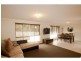 Strathfieldsaye VIC 3551