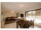 Strathfieldsaye VIC 3551