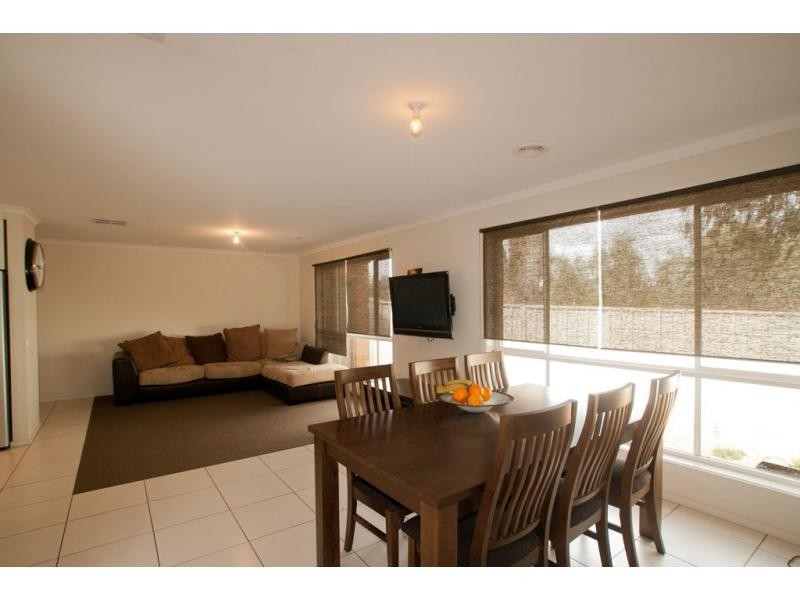Strathfieldsaye VIC 3551