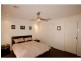 Strathfieldsaye VIC 3551