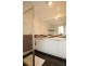 Strathfieldsaye VIC 3551