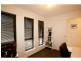 Strathfieldsaye VIC 3551