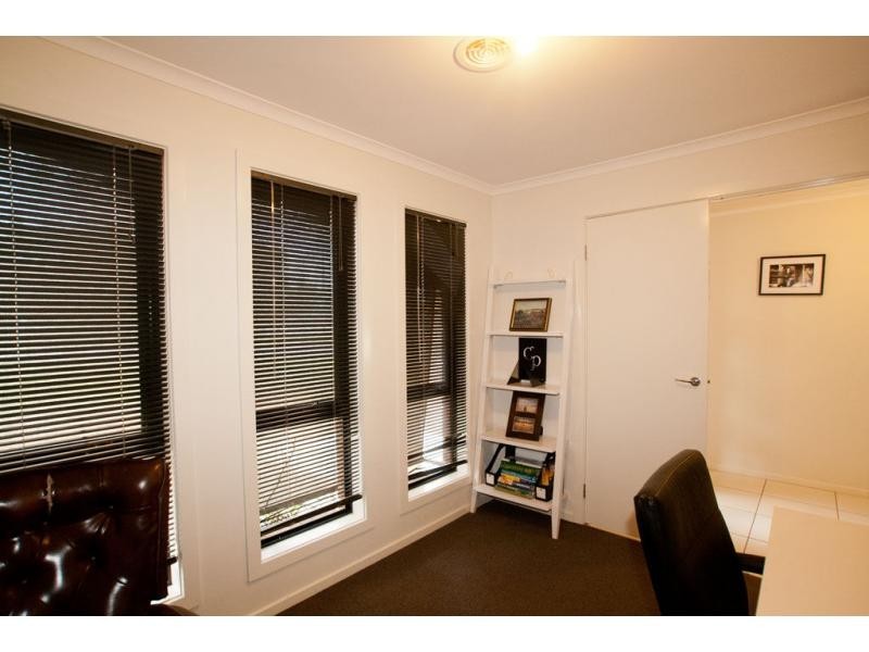 Strathfieldsaye VIC 3551