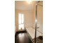 Strathfieldsaye VIC 3551