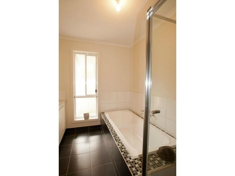 Strathfieldsaye VIC 3551
