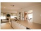 Strathfieldsaye VIC 3551