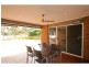 Strathfieldsaye VIC 3551