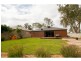 Strathfieldsaye VIC 3551