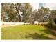 Strathfieldsaye VIC 3551