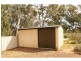 Strathfieldsaye VIC 3551