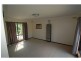 25 Cheriton Drive, Strathdale VIC 3550