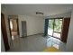 25 Cheriton Drive, Strathdale VIC 3550