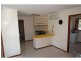 25 Cheriton Drive, Strathdale VIC 3550
