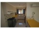 25 Cheriton Drive, Strathdale VIC 3550