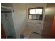 25 Cheriton Drive, Strathdale VIC 3550